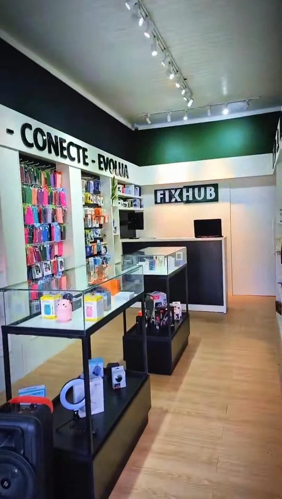 WhatsApp Image 2025-12-10 at 12.33.47 (1).jpeg