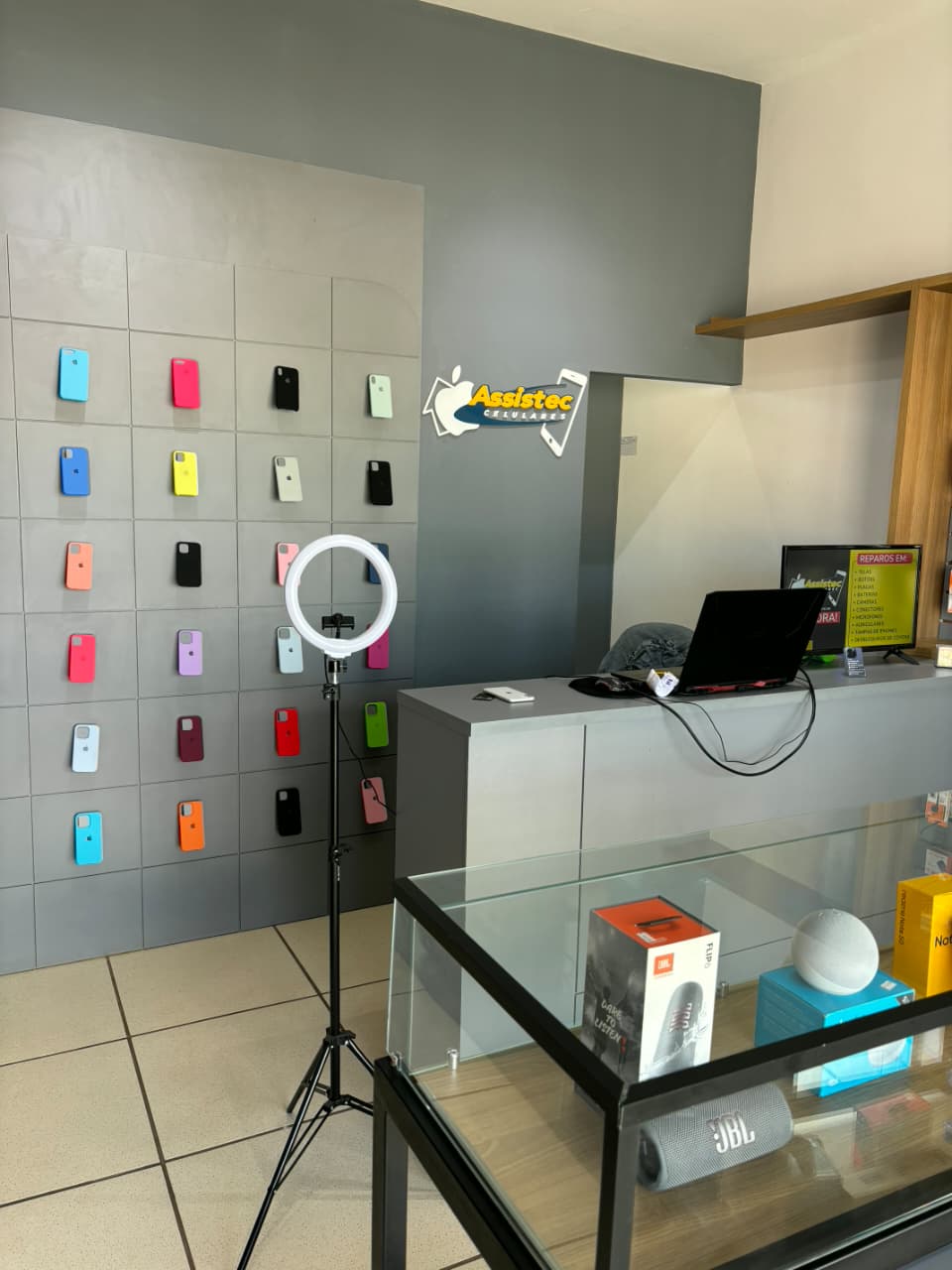 WhatsApp Image 2025-12-10 at 12.41.45.jpeg