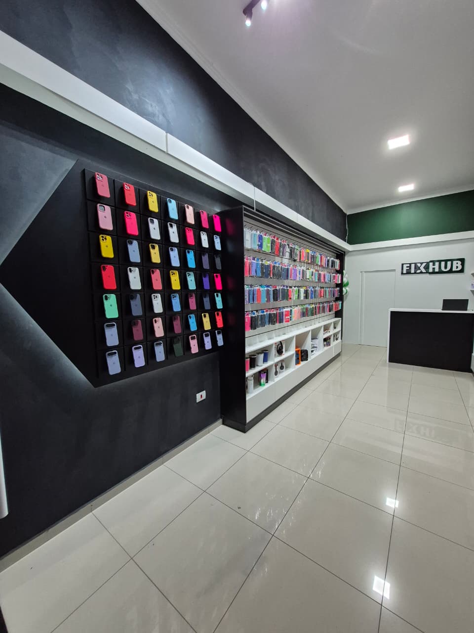 WhatsApp Image 2025-12-10 at 12.19.01 (1).jpeg