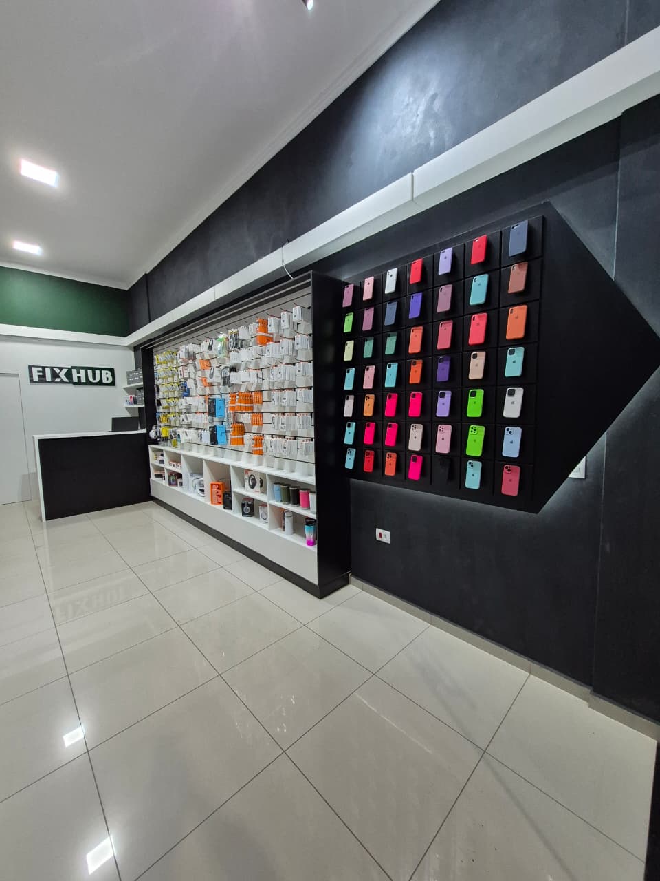 WhatsApp Image 2025-12-10 at 12.19.01 (2).jpeg