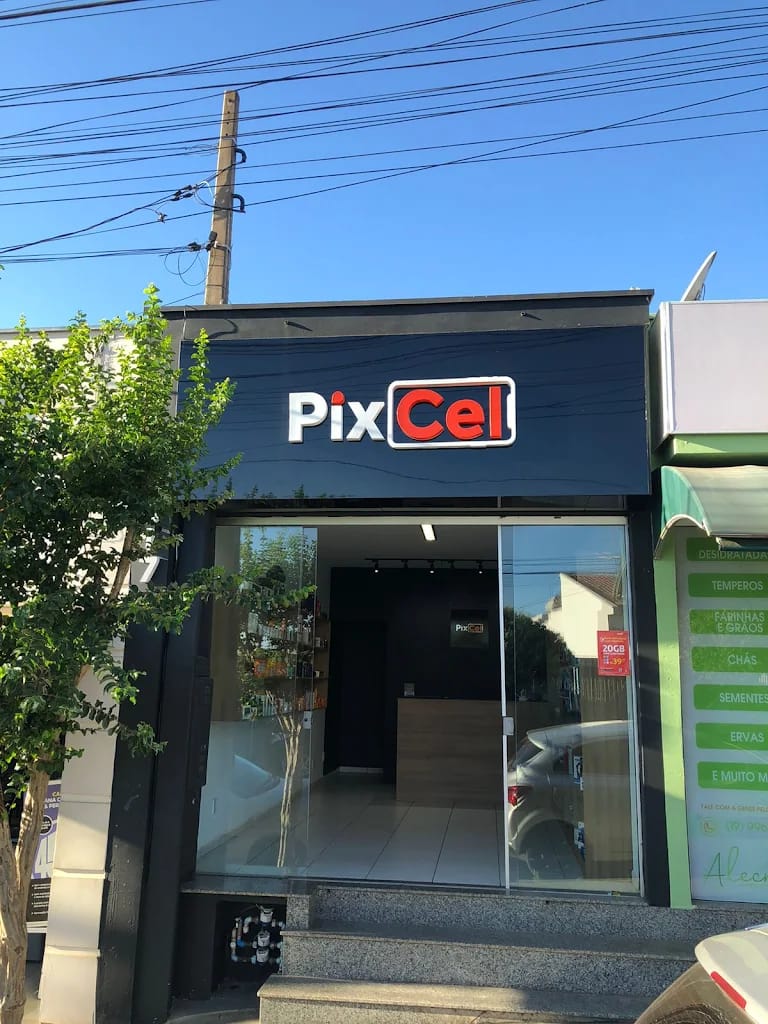 WhatsApp Image 2025-12-10 at 15.33.02.jpeg