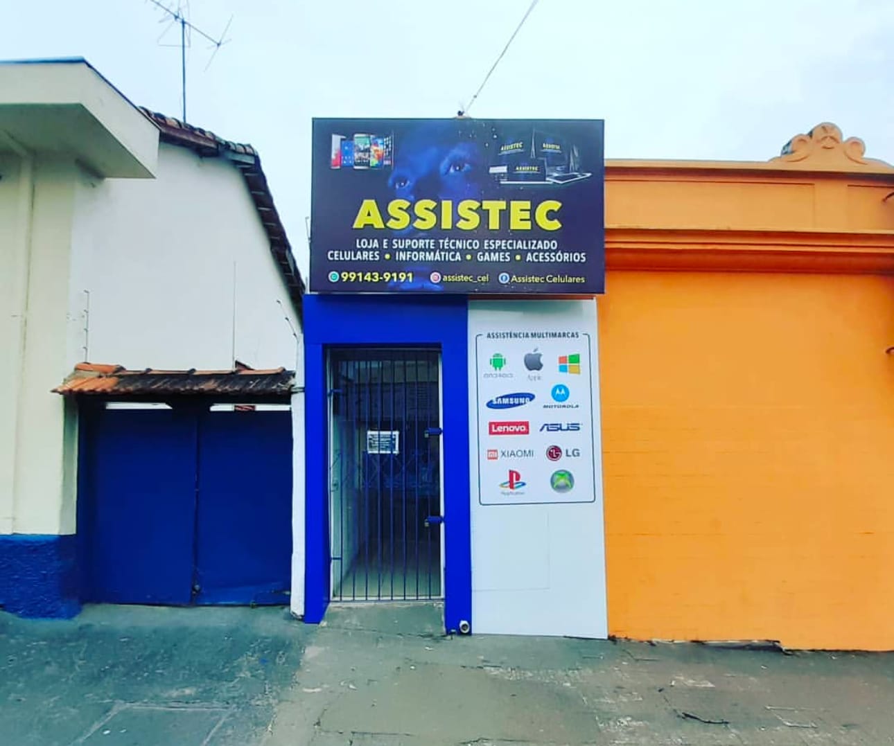 WhatsApp Image 2025-12-10 at 15.33.02 (1).jpeg