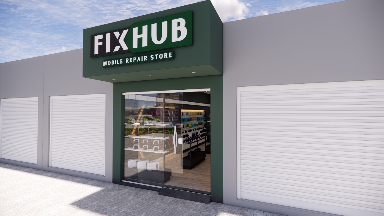 IMG-20250131-WA0088 - Copia.jpg