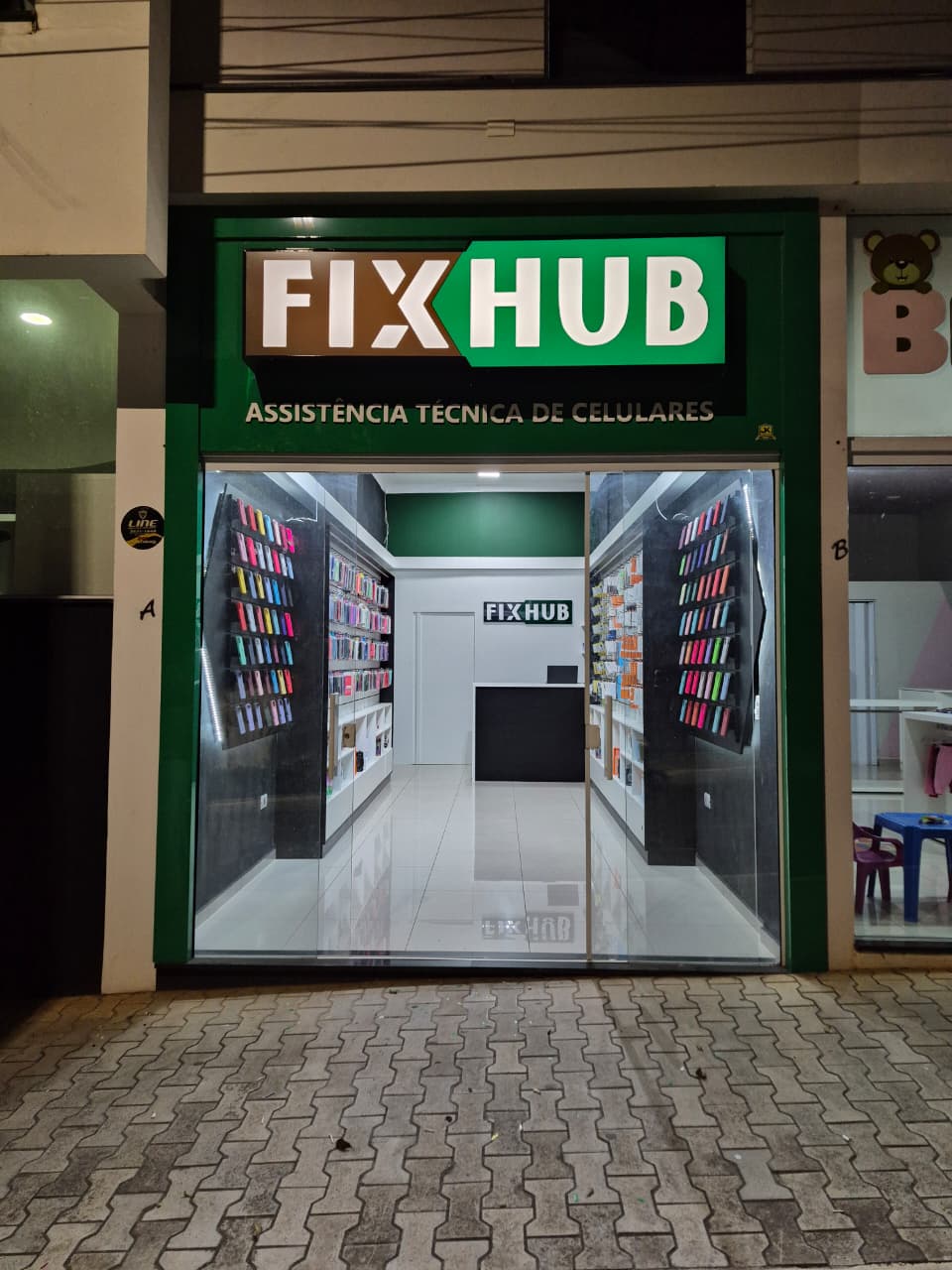 WhatsApp Image 2025-12-10 at 15.33.03 (2).jpeg