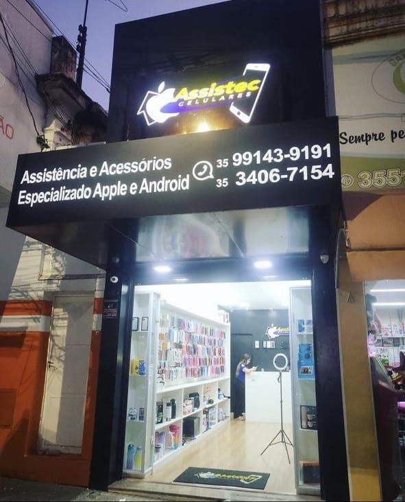 WhatsApp Image 2025-12-10 at 15.33.03.jpeg