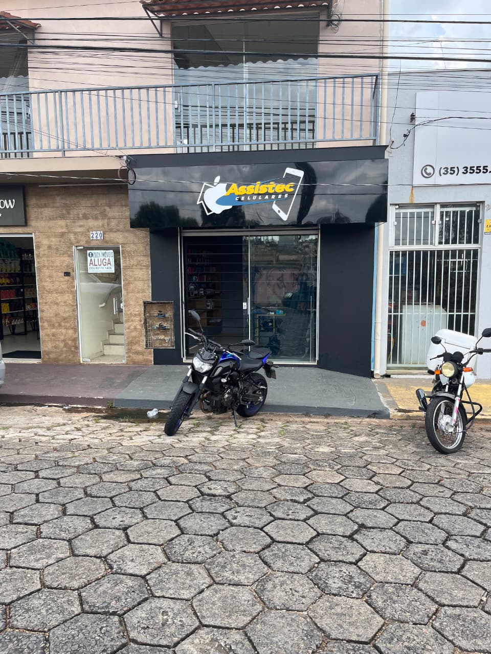 WhatsApp Image 2025-12-10 at 15.34.13.jpeg