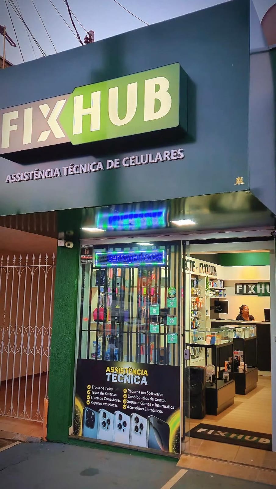 WhatsApp Image 2025-12-10 at 12.33.47.jpeg