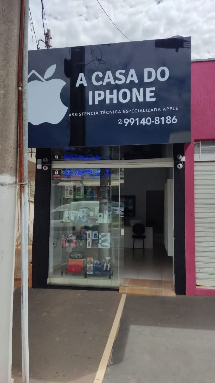 WhatsApp Image 2025-12-10 at 15.33.02 (2).jpeg