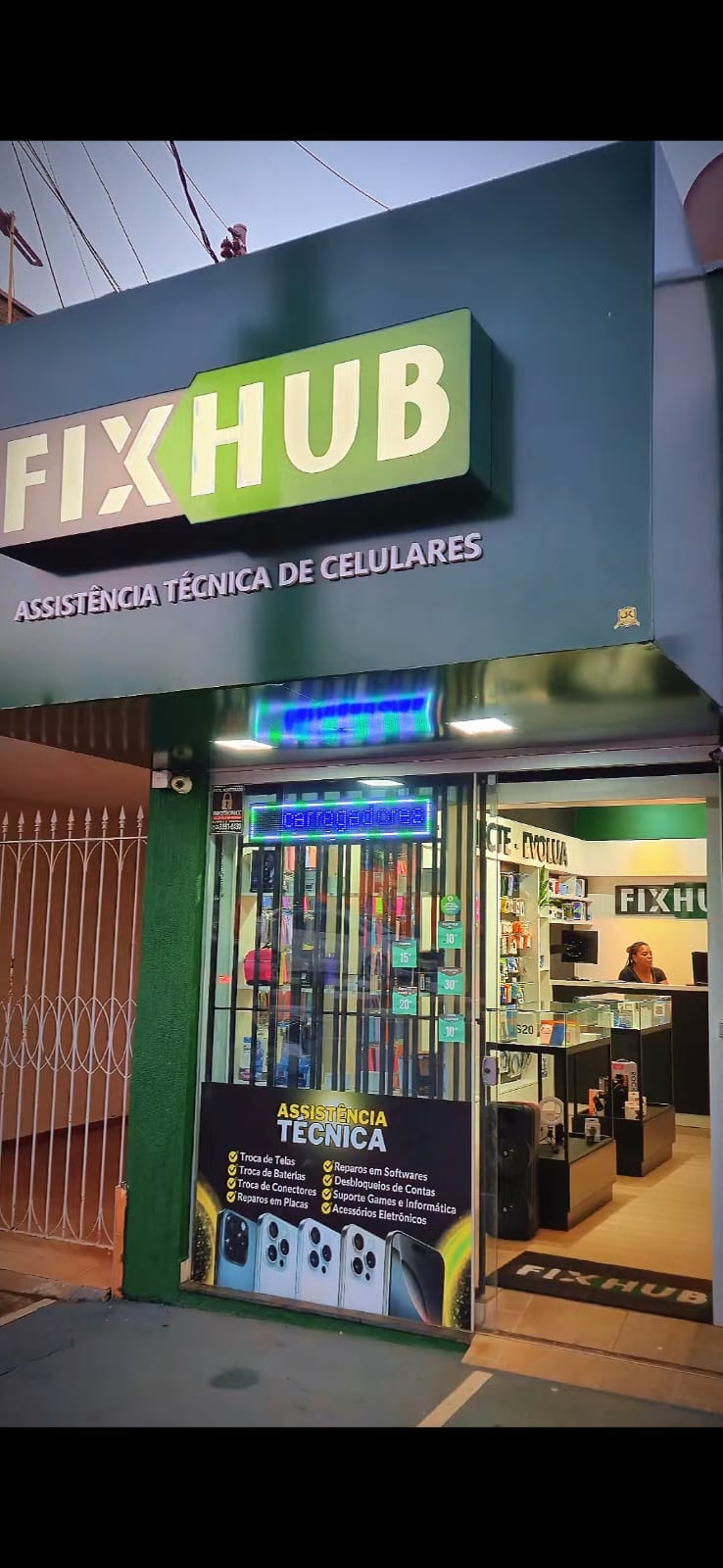 WhatsApp Image 2025-12-10 at 15.33.03 (1).jpeg